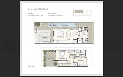 Tay Lian Teck Road (D15), Semi-Detached #577665741